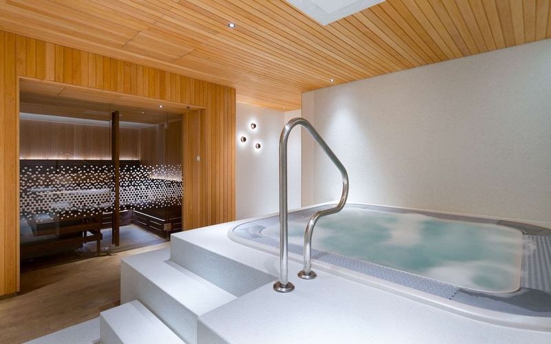Billede av hotellet Radisson Blu Lietuva - nummer 1 af 10