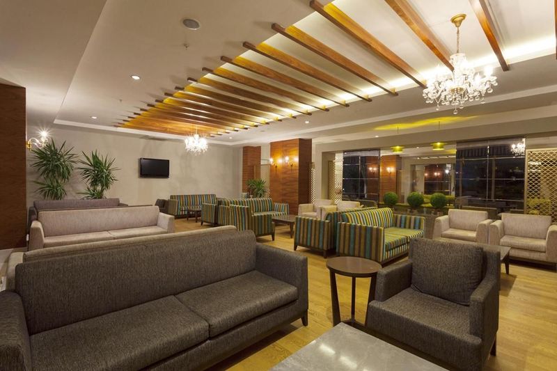 Seher Sun Palace Resort & Spa - Image 7