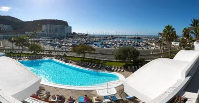 Portonovo Apartmentos