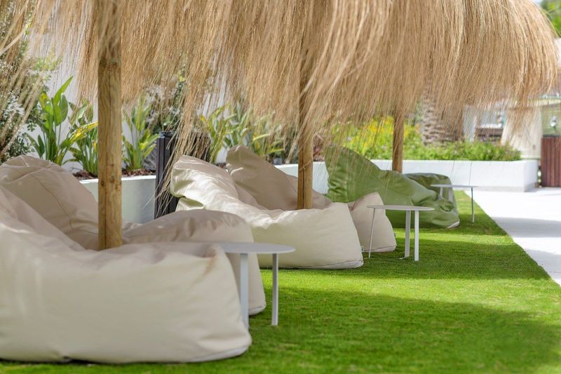 Copaiba by Honne Hotels - Image 4