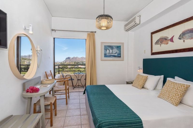 Creta Vitalis - Image 9