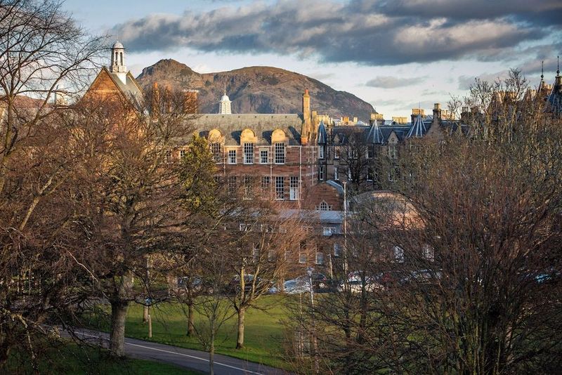 The Bruntsfield - Image 4