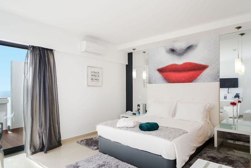 Rocamar Exclusive Hotel & Spa - Image 7
