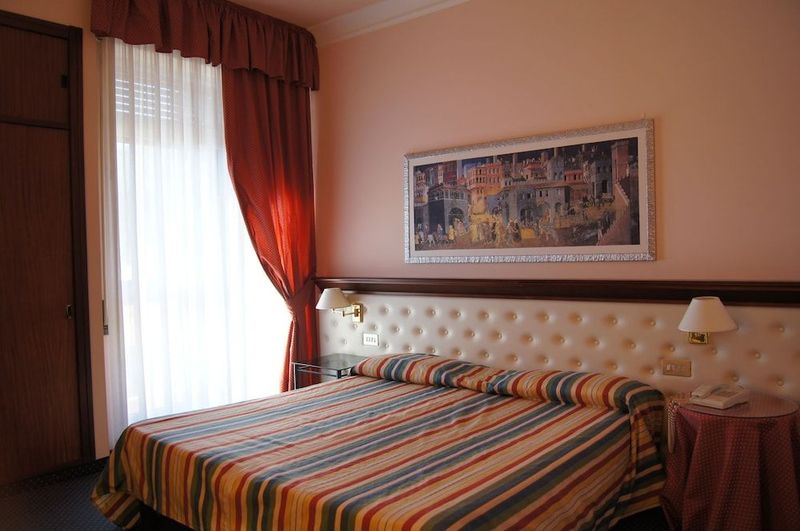 Torretta - Image 2