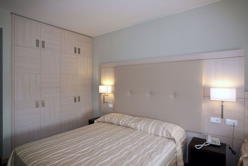 Hotel Porto Azzurro - Image 4