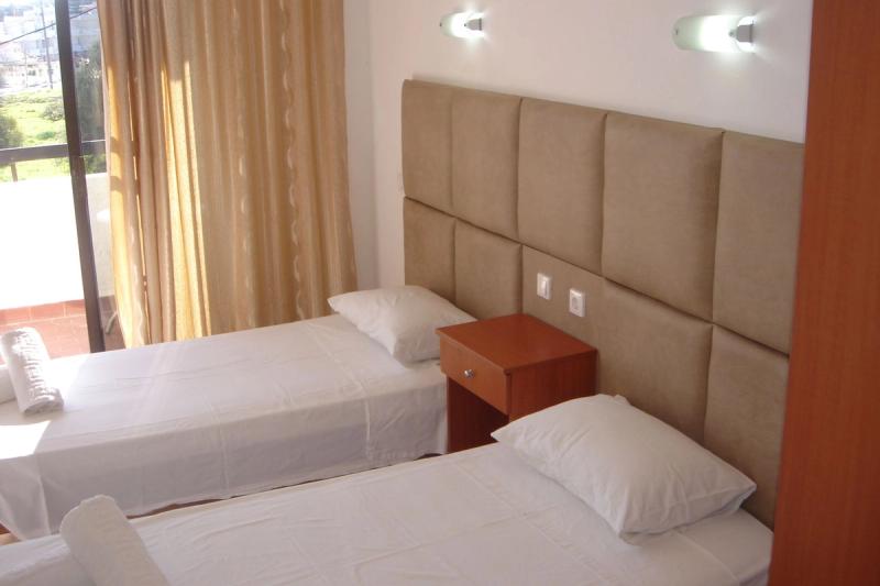 Butterfly Studios - Image 5