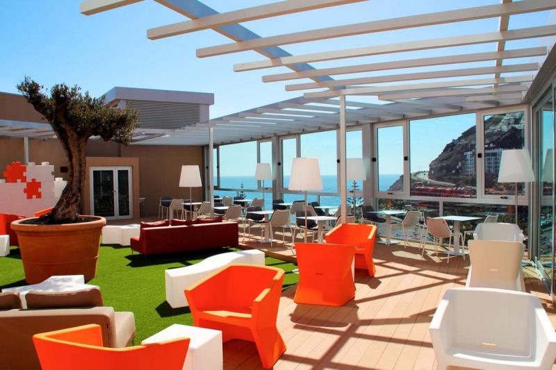 Riviera Vista - Image 4