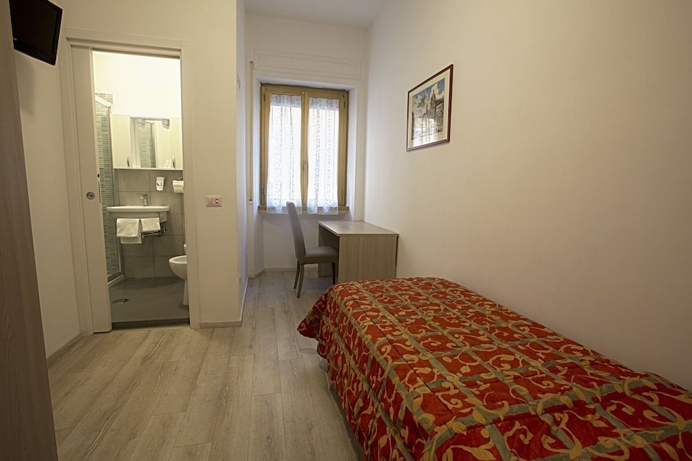 Adriatic - Image 8