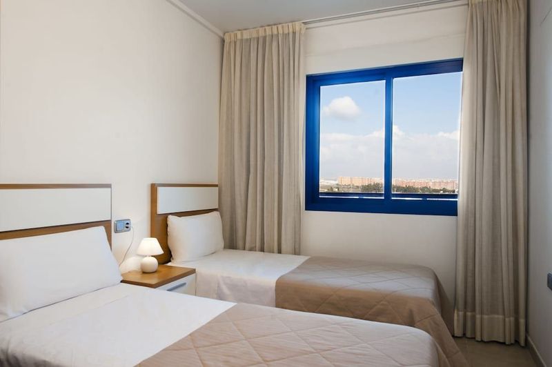 Alicante Hills - Image 9