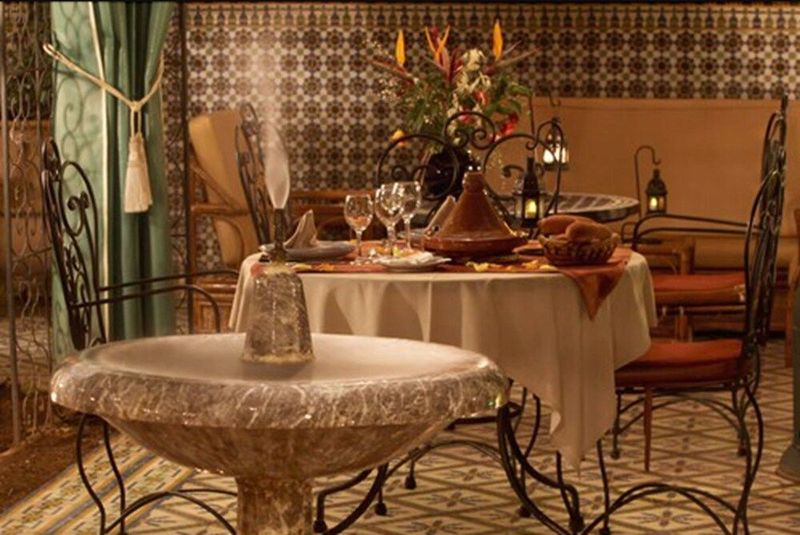 Riad Catalina - Image 6