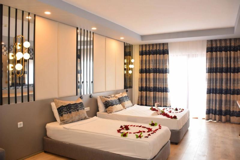 Eftalia Aqua Resort - Image 9