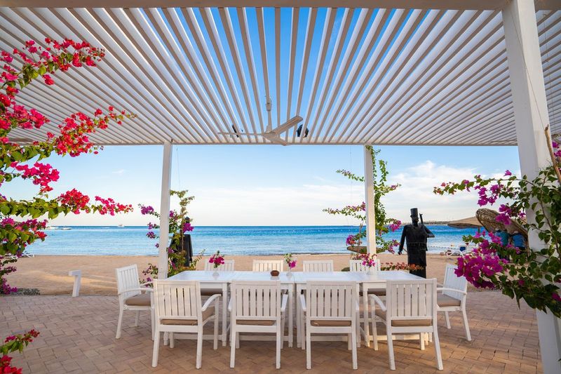 Fort Arabesque Resort, Spa & Villas - Image 5