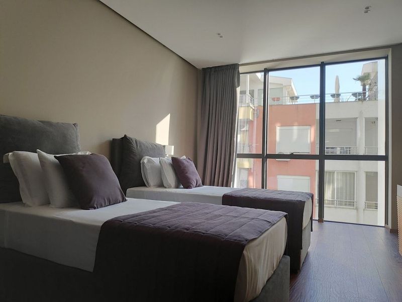 Supreme Hotel - Image 3