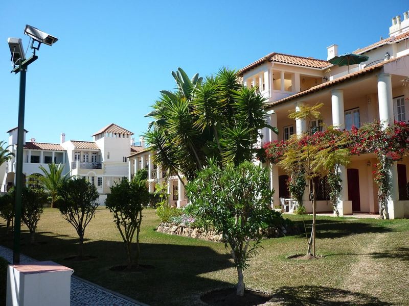 The Old Village - Image 6