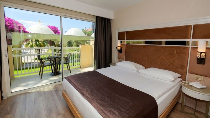 Swandor Hotel & Resort Topkapi Palace - Image 6