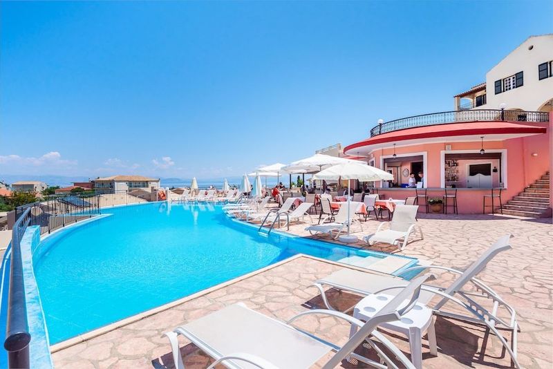 Corfu Pelagos - Image 9