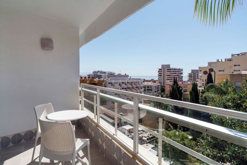 Costa Málaga by Pierre Vacances - Image 4
