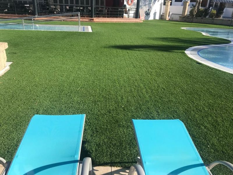 Malibu Park - Image 10