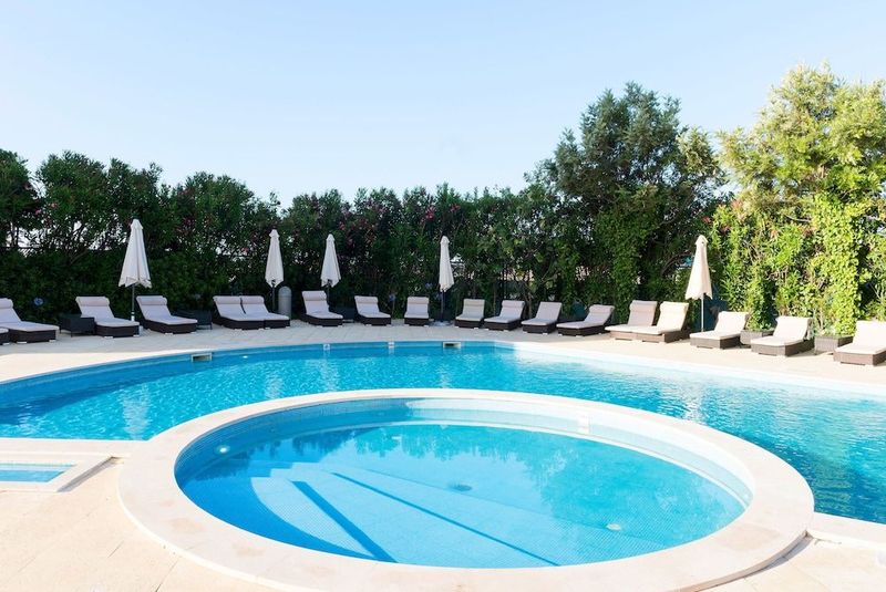 Tryp Lisboa Caparica Mar - Image 7