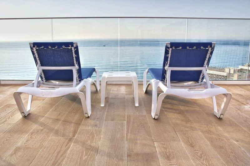 BLUESEA Gran Cervantes - Image 8