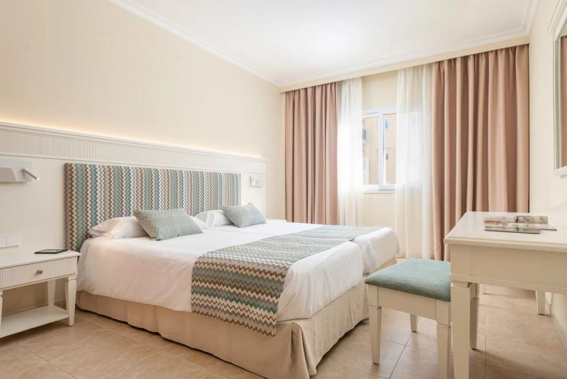 Can Picafort Palace Aparthotel - Image 5