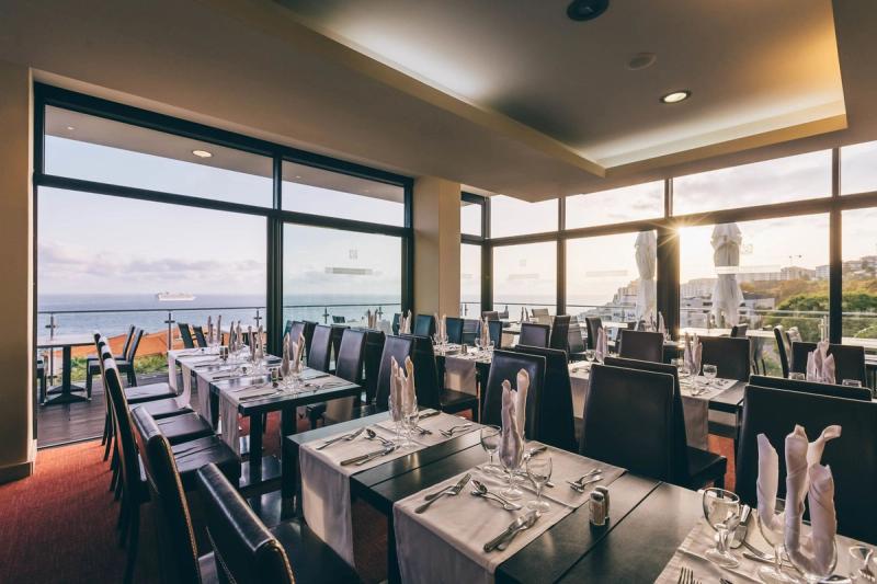 Muthu Raga Madeira Hotel - Image 7