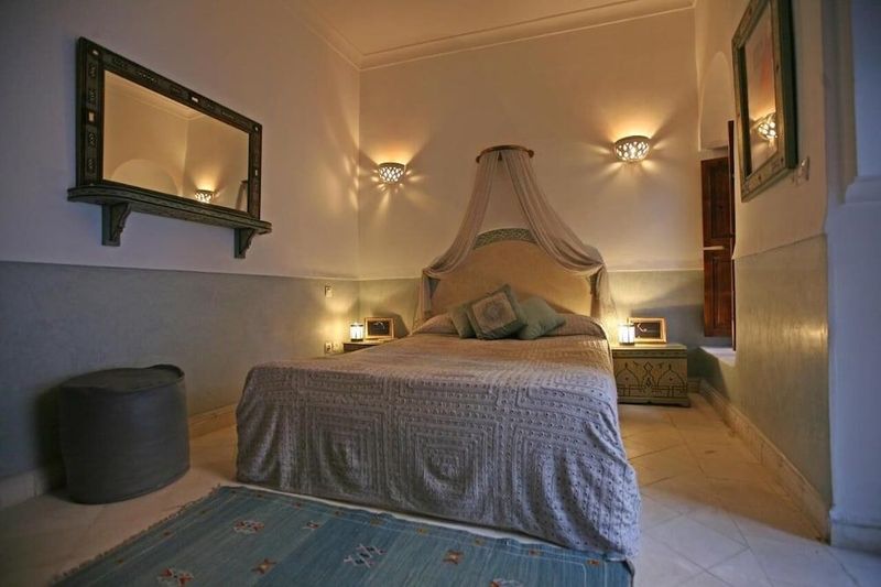 Riad Marelia - Image 8