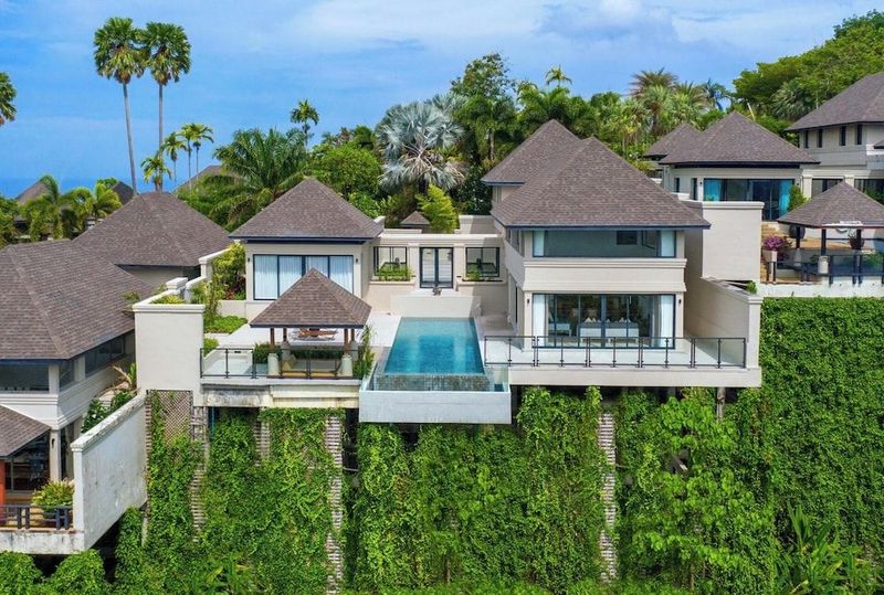 The Pavilions Phuket - Image 1