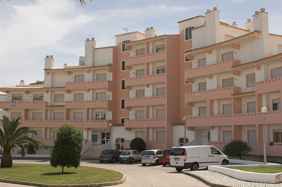 Apartamentos Castelos da Rocha - Image 4