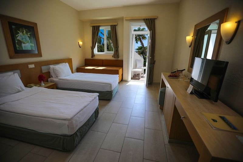 Adora Golf Resort - Image 2