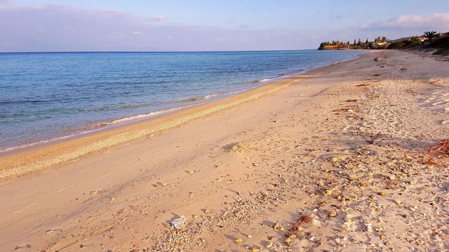 Billede av hotellet Roditsa Patritsia - nummer 8 af 10