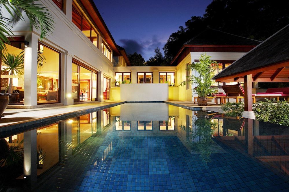 The Pavilions Phuket - Image 9