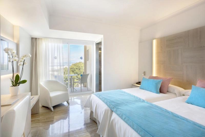 Grupotel Orient - Image 3
