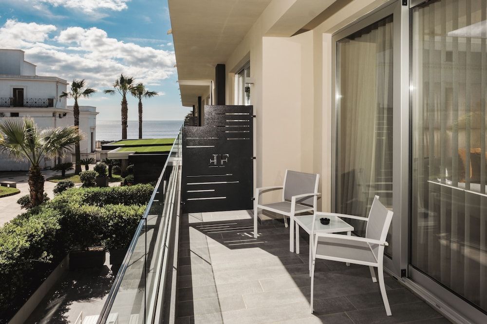 Resort Tre Fontane - Image 6