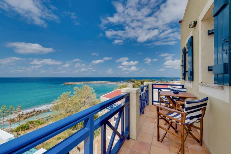 Kalimera Kriti Hotel & Village Resort - Image 3