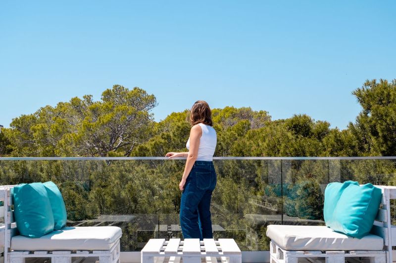 Onmood Cala Ratjada - Image 6