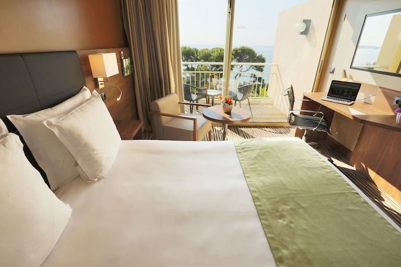 Luxotel Cannes - Image 3