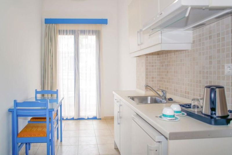 Astra Village Apts - Image 6
