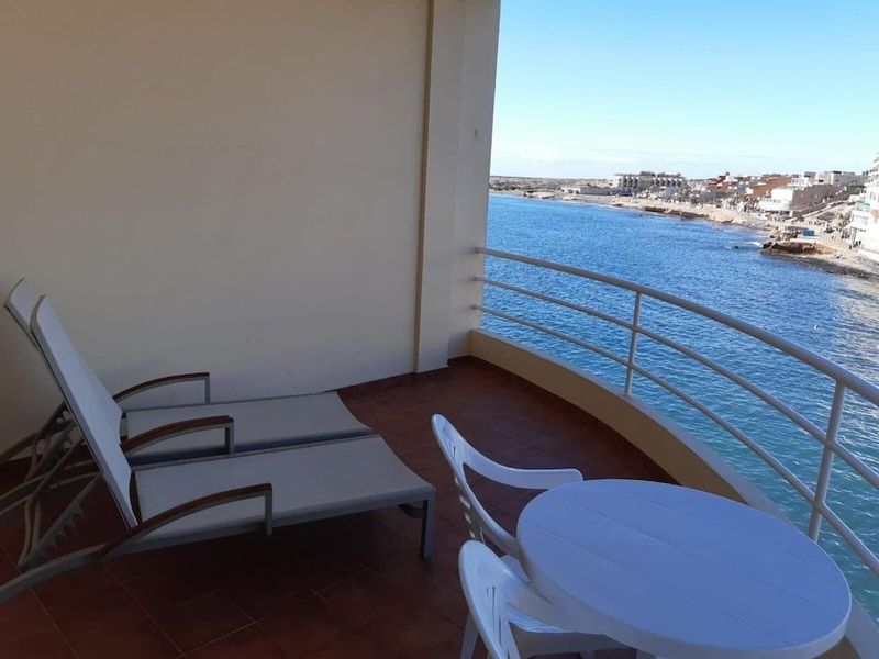 Hotel Medano - Image 7