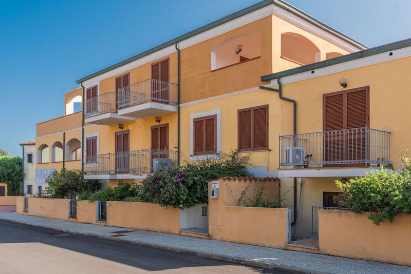 Residence Le Pavoncelle - Image 9