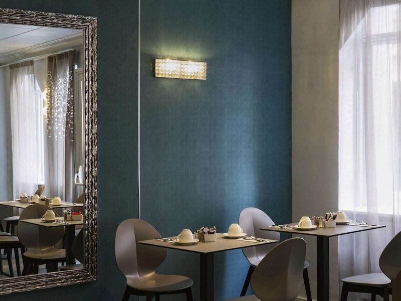 Mercure Paris Opera Faubourg Montmartre - Image 6