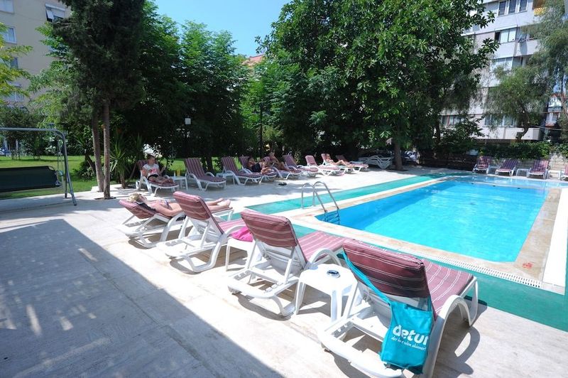 Suite Laguna - Image 4