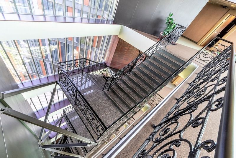 Rixwell Elefant Hotel - Image 8