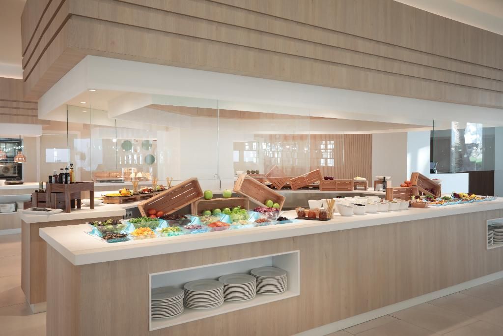 Iberostar Selection Sabila - Image 8