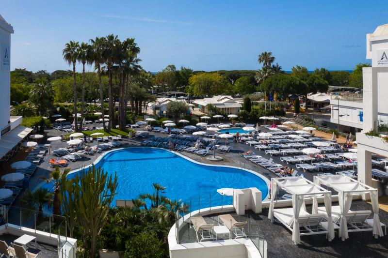 Aqua Hotel Aquamarina & Spa - Image 5