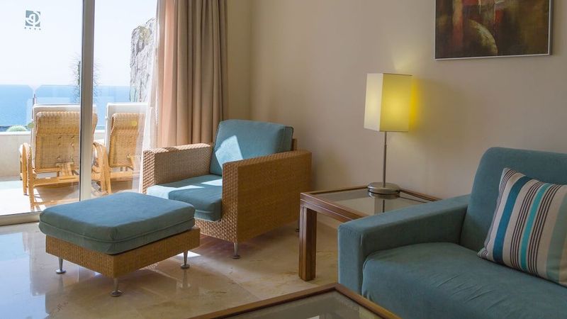 Gloria Palace Royal Hotel & Spa - Image 10