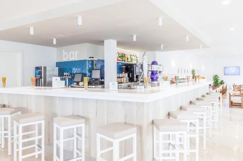 BlueSea Cala Millor - Image 5