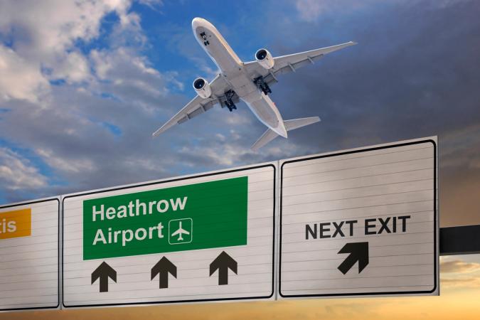 destination image