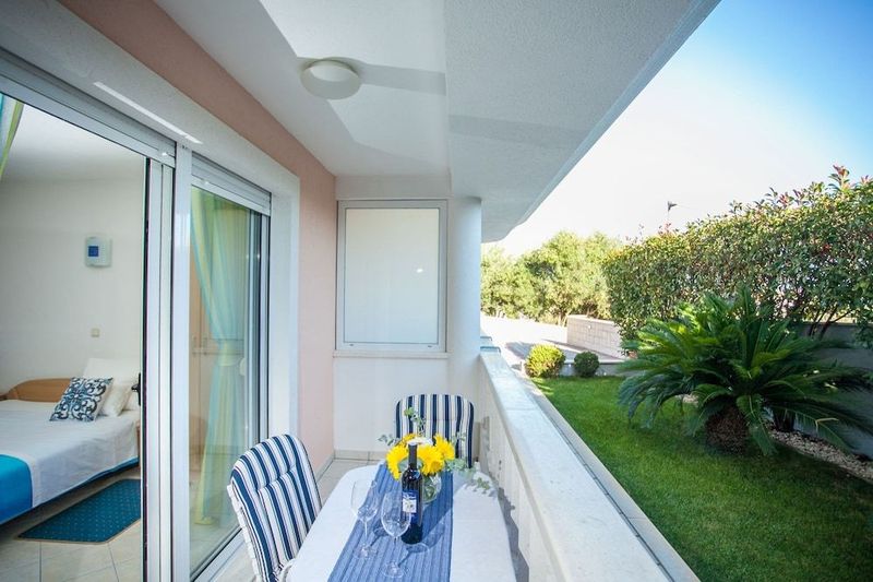 Apartments Barbara - Image 3