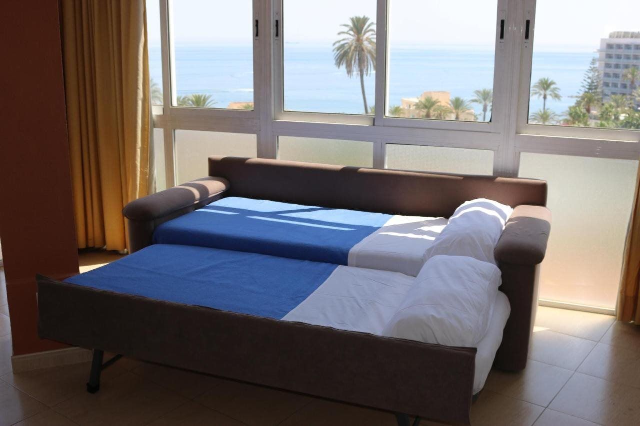 Apartamentos Doramar - Image 6